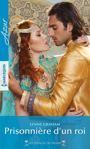 I Kiss datant au revoir eBook Téléchargement gratuit