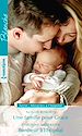 Télécharger le livre :  Une famille pour Grace - Bonheur à l'hôpital