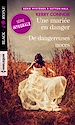 Télécharger le livre :  Une mariée en danger - De dangereuses noces