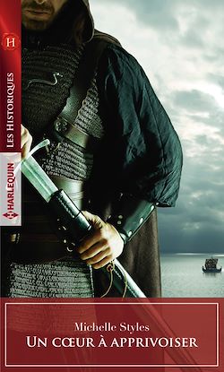 Télécharger le livre :  Un coeur à apprivoiser