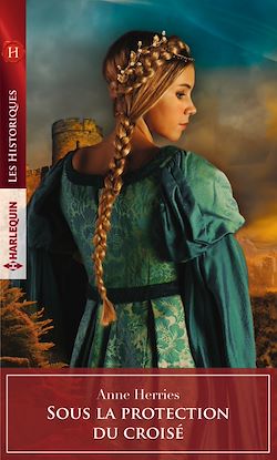 Télécharger le livre :  Sous la protection du croisé