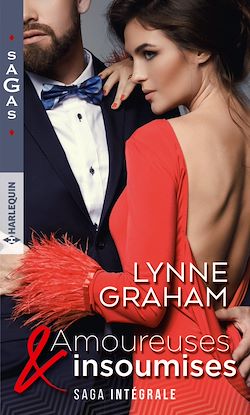 Télécharger le livre :  Amoureuses et insoumises