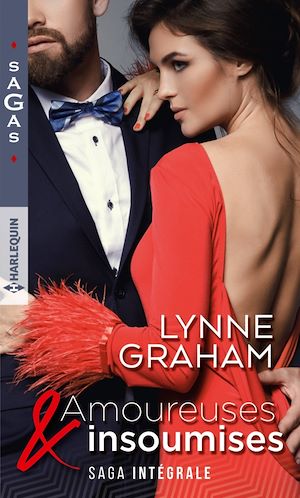 Download the eBook: Amoureuses et insoumises