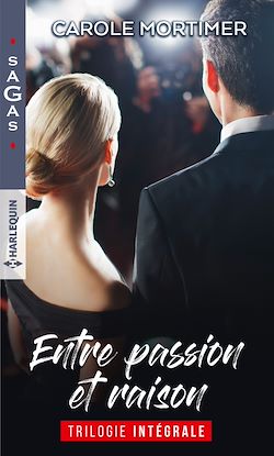 Télécharger le livre :  Entre passion et raison