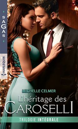 Télécharger le livre :  L'héritage des Caroselli
