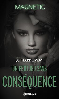 Télécharger le livre :  Un petit jeu sans conséquence