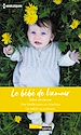Télécharger le livre :  Le bébé de l'amour