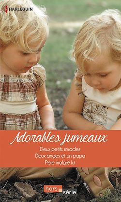 Télécharger le livre :  Adorables jumeaux