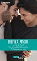 Télécharger le livre :  Premier Amour