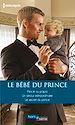 Télécharger le livre :  Le bébé du prince