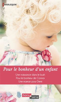 Télécharger le livre :  Pour le bonheur d'un enfant