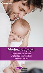 grande couv