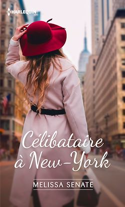Télécharger le livre :  Célibataire à New York