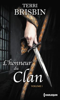 Télécharger le livre :  L'honneur du clan - Volume 1
