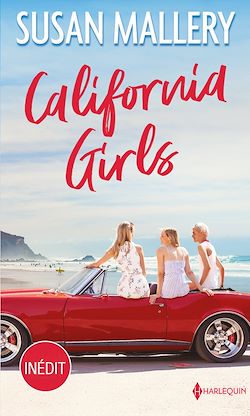 Télécharger le livre :  California Girls