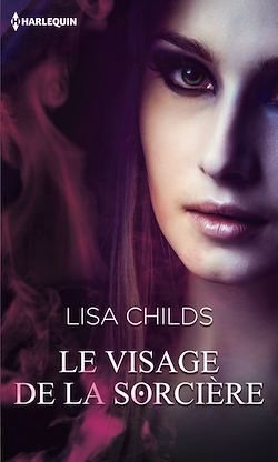 Télécharger le livre :  Le visage de la sorcière