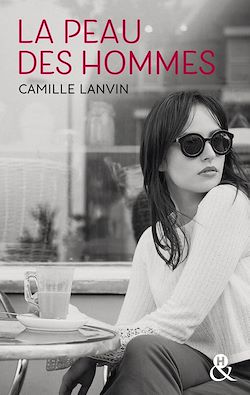 Télécharger le livre :  La peau des hommes