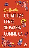 image couv description