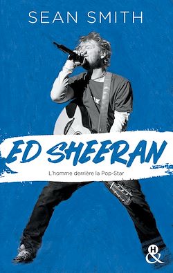 Télécharger le livre :  Ed Sheeran