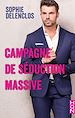 Télécharger le livre :  Campagne de séduction massive