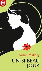 Download this eBook Un si beau jour