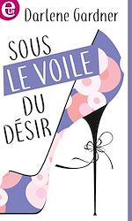Download this eBook Sous le voile du désir