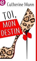 Download this eBook Toi, mon destin