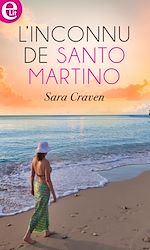 Download this eBook L'inconnu de Santo Marino