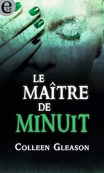 Download this eBook Le maître de minuit