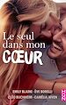 Télécharger le livre :  Le seul dans mon coeur