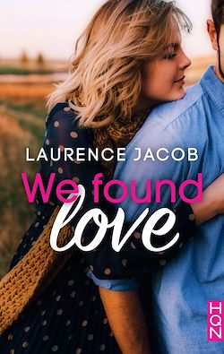 Télécharger le livre :  We Found Love