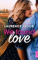 Télécharger le livre :  We Found Love