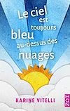 image couv description