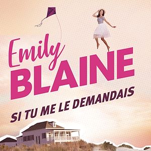 Download the eBook: Si tu me le demandais