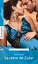 Télécharger le livre :  La reine de Zufar