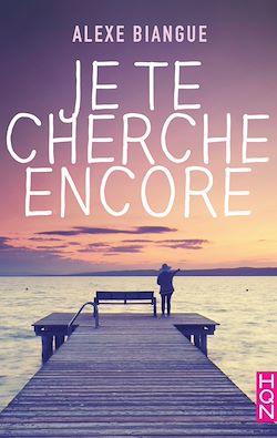 Télécharger le livre :  Je te cherche encore