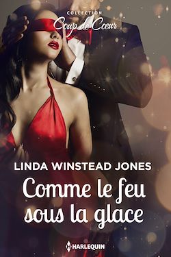Télécharger le livre :  Comme le feu sous la glace