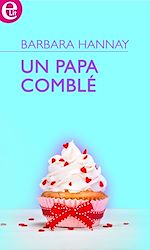grande couv