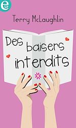 Download this eBook Des baisers interdits