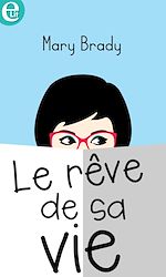 grande couv