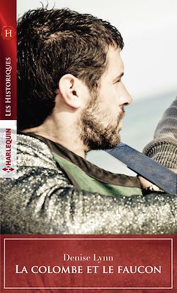 Télécharger le livre :  La colombe et le faucon