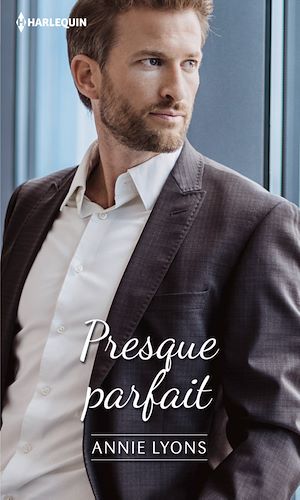 Téléchargez le livre :  Presque parfait