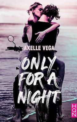Télécharger le livre :  Only For a Night