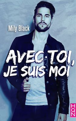 Télécharger le livre :  Avec toi, je suis moi