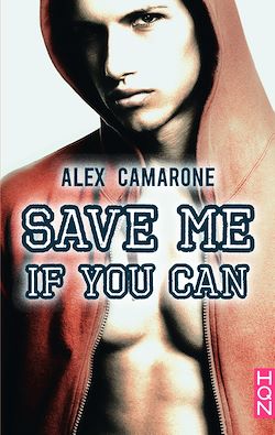 Télécharger le livre :  Save Me If You Can