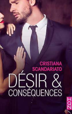 Télécharger le livre :  Désir et conséquences