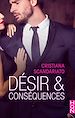 Télécharger le livre :  Désir et conséquences