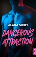 Télécharger le livre :  Dangerous Attraction