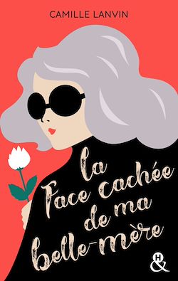 Télécharger le livre :  La face cachée de ma belle-mère