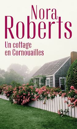 Un cottage en Cornouailles
